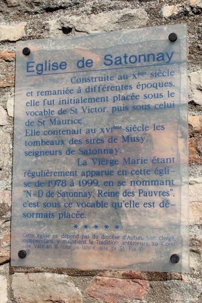 Fichier:StMauriceChapelle (13).JPG