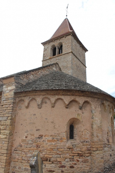 Fichier:VauxEgliseExt (33).JPG