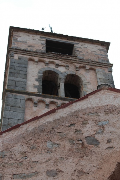 Fichier:BergesserinExt (28).JPG