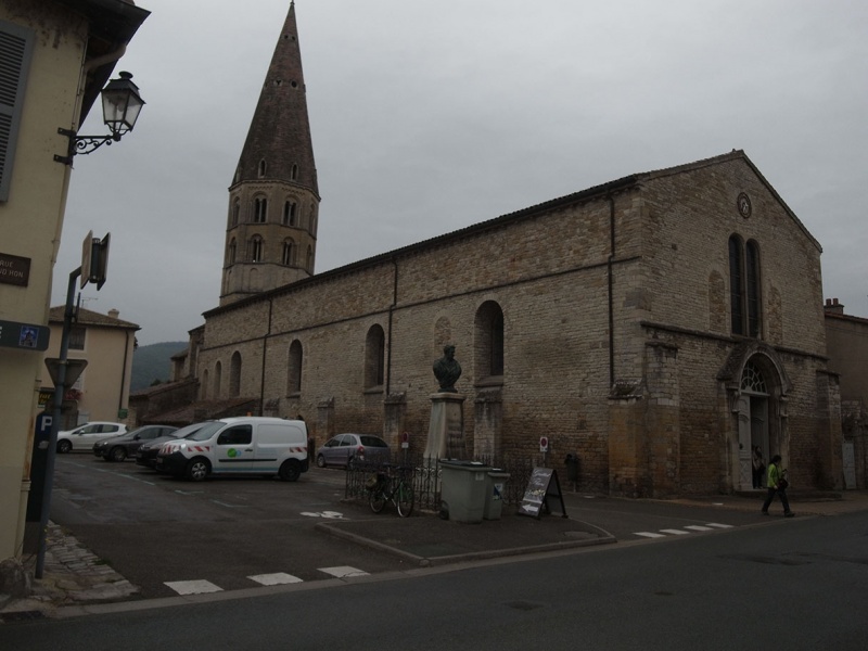 Fichier:ClunySaintMarcelExt (5).JPG