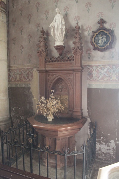 Fichier:HurignyEgliseInt (60).JPG