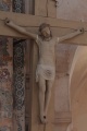SaintGengouxEgliseInt (58).JPG