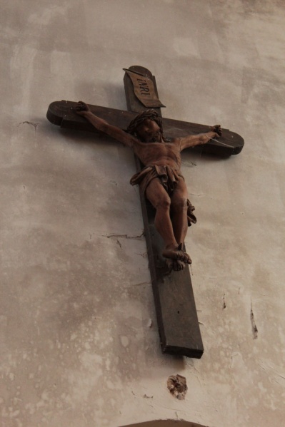 Fichier:SaintYthaireEgliseInt (45).JPG