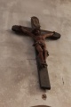 SaintYthaireEgliseInt (45).JPG