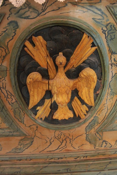Fichier:StMauriceEgliseInt (79).JPG