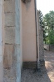ChérizetEgliseExt (25).JPG