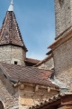 ClesséEgliseExt (50).JPG