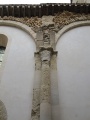 ClunyAbbayeExt (12).JPG