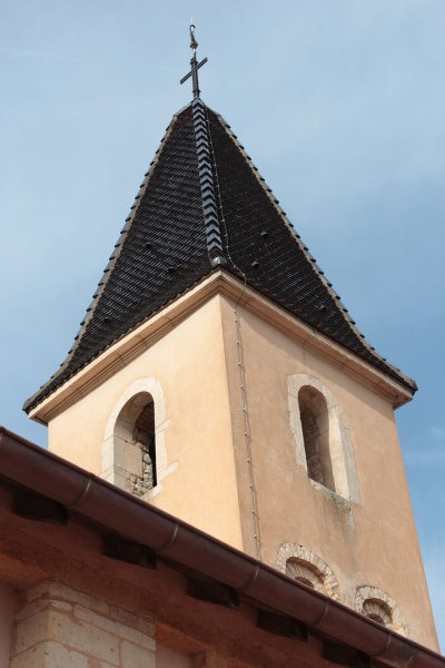 Fichier:CruzilleEgliseExt (18).JPG