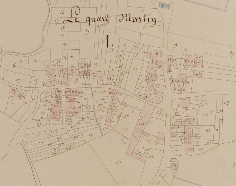 Fichier:FissyCadastre1839.jpg