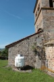 GermollesEgliseExt (23).JPG