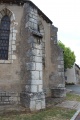 HurignyEgliseExt (47).JPG