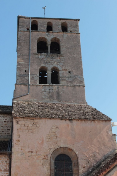Fichier:SaintAndréLeDésertEgliseExt (22).JPG