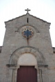 SaintAndréLeDésertEgliseExt (9).JPG