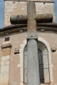SalornayEgliseExt (40).JPG