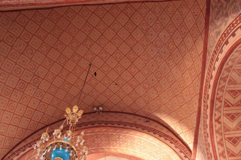 Fichier:UchizyEgliseInt (82).JPG