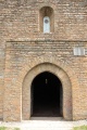 BrancionEgliseExt (38).JPG