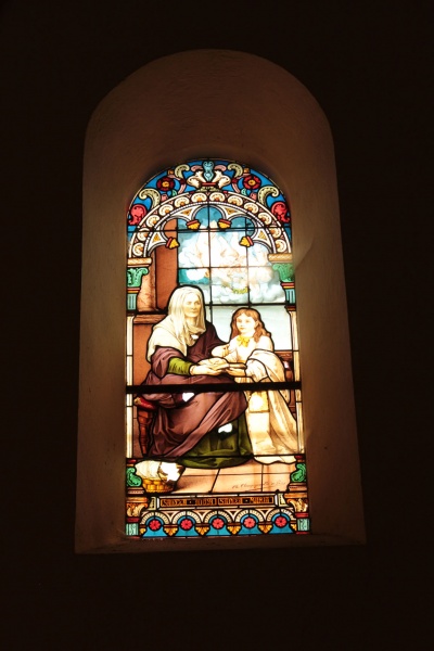 Fichier:DavayéEglise (91).JPG