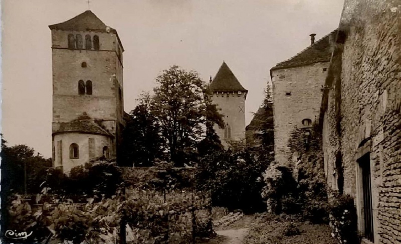 Fichier:Pierrecloscarte3.jpg