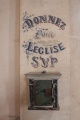 SaintGengouxEgliseInt (74).JPG