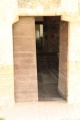 BesanceuilChapelleExt (16).JPG