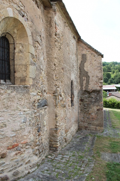 Fichier:BlanotEgliseExt (36).JPG
