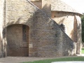 CharnayEgliseExt (57).JPG