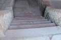 LeVillarsEgliseExt (37).JPG