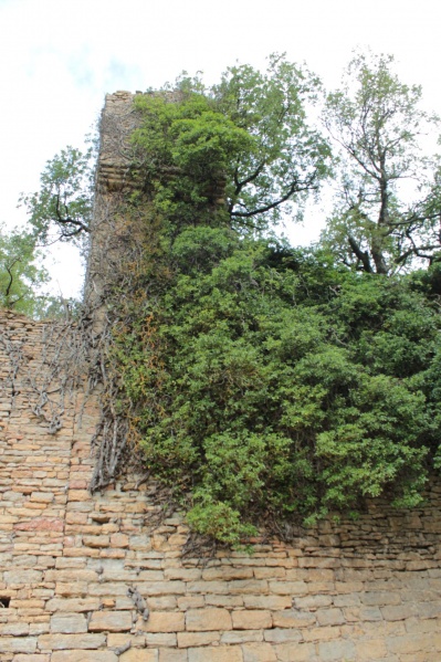 Fichier:LournandChâteau (79).JPG