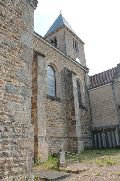 Fichier:SaillyEgliseExt (29).JPG