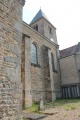 SaillyEgliseExt (29).JPG