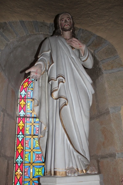 Fichier:SaintAndréLeDésertEgliseInt (59).JPG