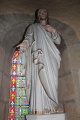 SaintAndréLeDésertEgliseInt (59).JPG