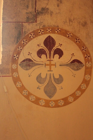 Fichier:SaintClémentSurGuyeEgliseInt (29).JPG