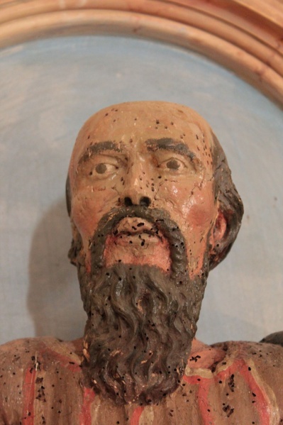Fichier:SaintMarcelinDeCrayEgliseInt (46).JPG