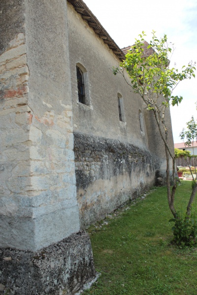 Fichier:SaintOyenChapelleExt (50).JPG
