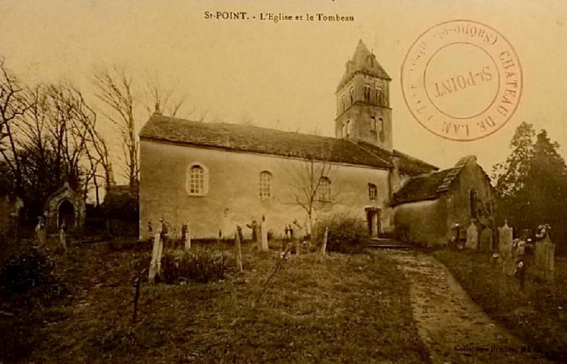 Fichier:SaintPointCartePostale.jpg