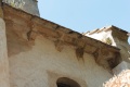 SaintPointEgliseExt (95).JPG