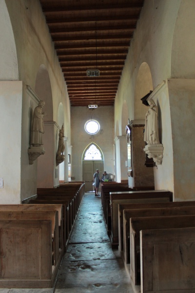 Fichier:SaintPointEgliseInt (10).JPG