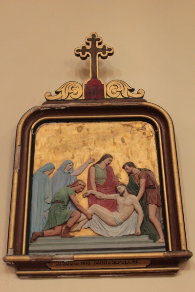 Fichier:SaintYthaireEgliseInt (30).JPG