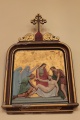 SaintYthaireEgliseInt (30).JPG