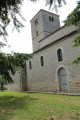 SalornayEgliseExt (12).JPG