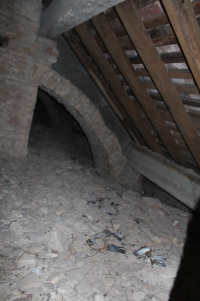 Fichier:StAlbainEgliseClocherPigeonnier (11).JPG
