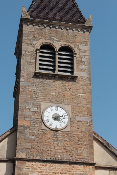 Fichier:StMauriceEgliseExt (5).JPG