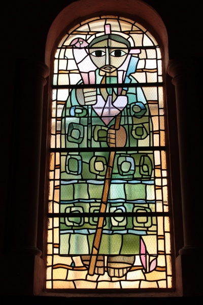 Fichier:TramayesEglise (40).JPG