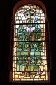 TramayesEglise (40).JPG