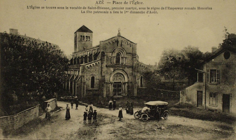 Fichier:Azé carte3.jpg