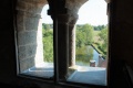BurzyEgliseClocher (8).JPG