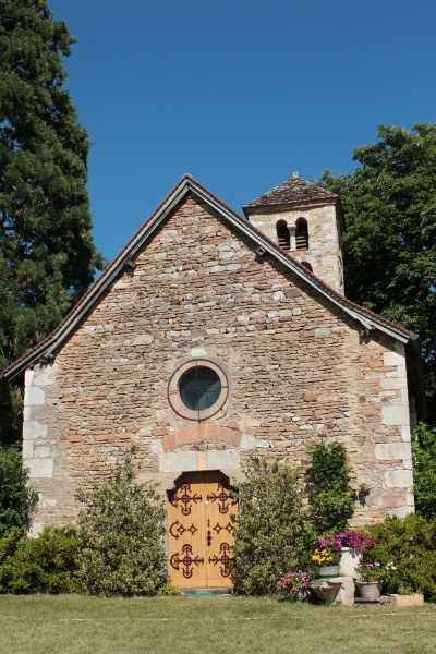 Fichier:ChapelleNancelle (6).JPG