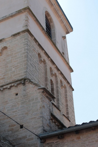 Fichier:ChardonnayEgliseExt (24).JPG